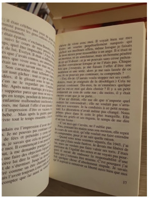 Le Masque de mort - Une enquête classique des détectives George Felse
