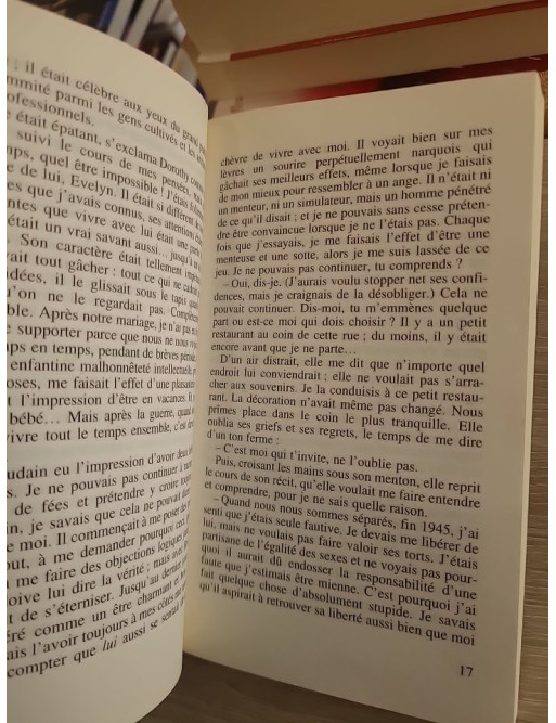 Le Masque de mort - Une enquête classique des détectives George Felse