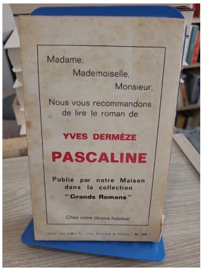 À moins d'un miracle - Un roman policier sous tension
