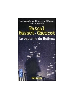 Le baptême du boiteux de...