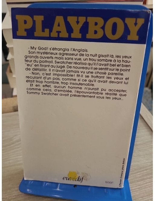 Les Disparus de Duvla - Un roman de mystère et d'enquête