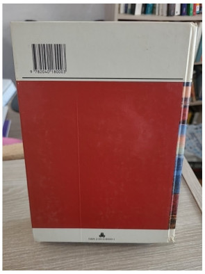 Lagarde et Michard XXe siècle - Anthologie et histoire littéraire des grands auteurs français