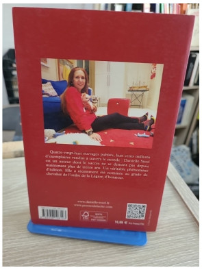 Un pur bonheur - Témoignage touchant sur les chiens et la vie de famille