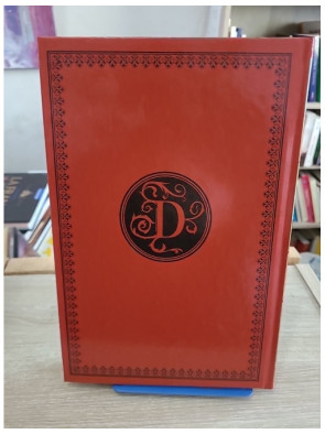 De la Terre à la Lune suivi de Les Forceurs de blocus - Aventures et science-fiction classique