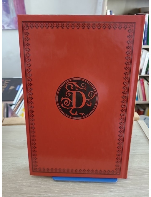 De la Terre à la Lune suivi de Les Forceurs de blocus - Aventures et science-fiction classique