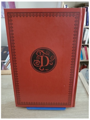 Le tour du monde en 80 jours - Aventure classique autour du globe