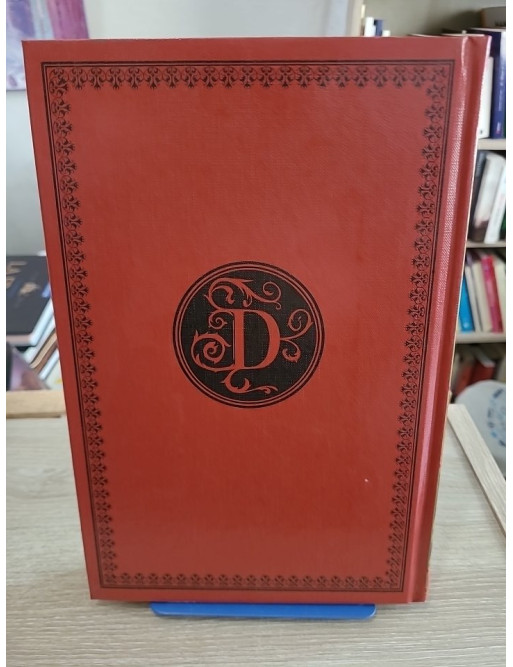 Le tour du monde en 80 jours - Aventure classique autour du globe