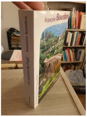 Les Sentiers de l'exil - Une fresque historique au cœur des Cévennes