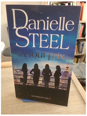 À tout prix - Une plongée dans les coulisses d'une agence de talents