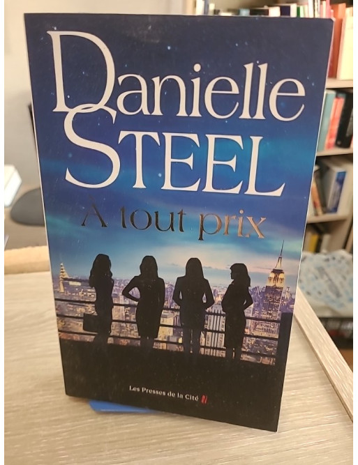 À tout prix - Une plongée dans les coulisses d'une agence de talents