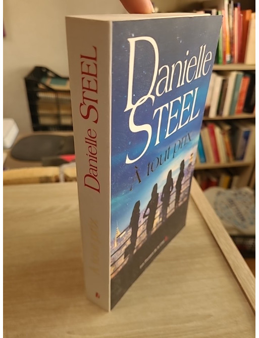 À tout prix - Une plongée dans les coulisses d'une agence de talents