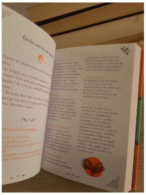 Expressions désuètes - Dominique Foufelle - Dictionnaire ludique des expressions anciennes françaises