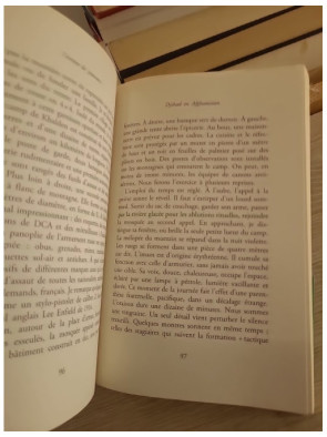 Terreur de jeunesse - David Vallat - Témoignage sur radicalisation et dérives idéologiques