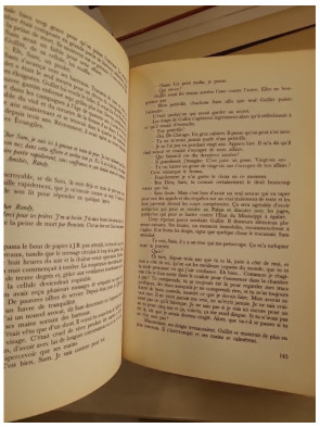 L'héritage de la haine (Le couloir de la mort) - John Grisham - Thriller judiciaire intense contre la peine capitale