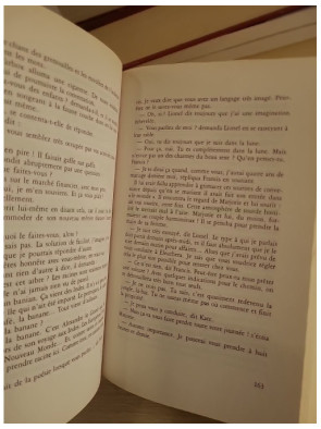 La splendeur des orages - Belva Plain - Saga familiale entre secrets, exil et passions