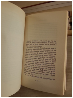 Leçons particulières - Françoise Giroud - Mémoires et réflexion sur les rencontres de la vie