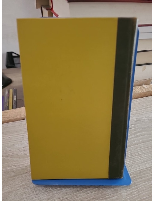 Histoire de la magie, de l'occultisme et des rites secrets Tome 1 - Danielle Hemmert - Étude des traditions ésotériques