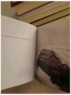 Les Plus Belles Méditations de Conversations avec Dieu - Neale Donald Walsch - Méditations spirituelles inspirantes