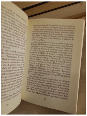 Le code Da Vinci décrypté - Le guide non autorisé pour comprendre le roman de Dan Brown