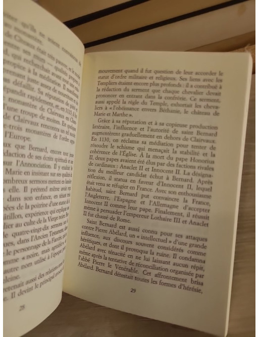 Le code Da Vinci décrypté - Le guide non autorisé pour comprendre le roman de Dan Brown