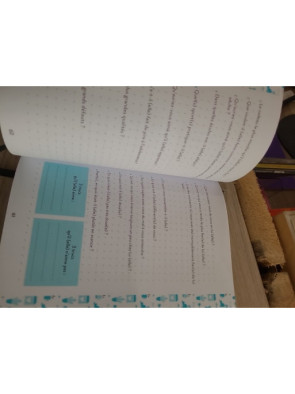 Tout sur ma famille - Le livre à remplir pour raconter souvenirs et anecdotes familiales