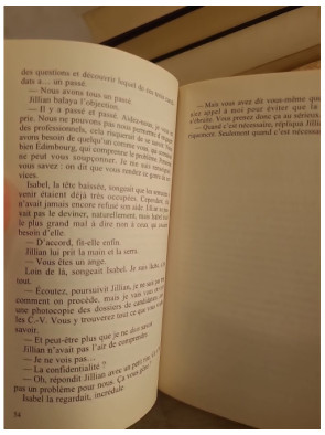 Les charmants travers de nos semblables - Enquête douce et philosophique