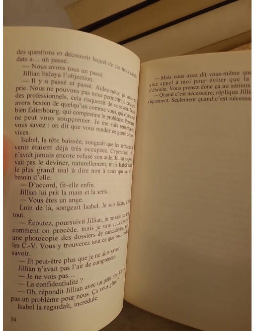 Les charmants travers de nos semblables - Enquête douce et philosophique