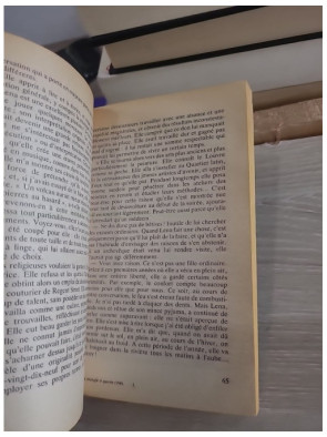 Le triangle à quatre côtés - William Temple