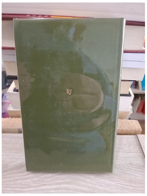 Le Temps d’un soupir – récit autobiographique d’A Philipe