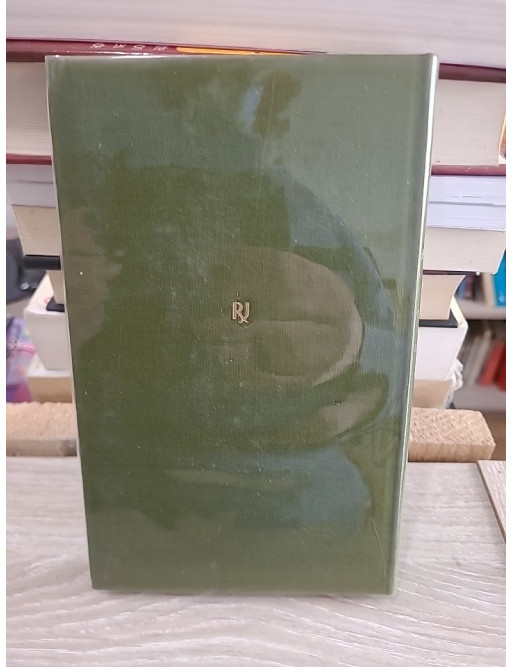 Le Temps d’un soupir – récit autobiographique d’A Philipe