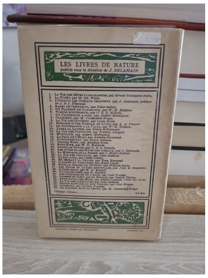 Le Singe et l’Enfant – étude comparative du développement humain et animal