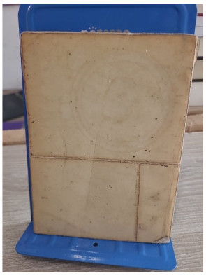 Jeux pour landes et bois - Activités nature en plein air