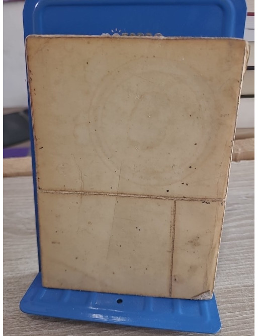 Jeux pour landes et bois - Activités nature en plein air