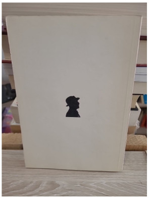 C. F. Ramuz (1878-1947) – étude et hommage à l’écrivain suisse