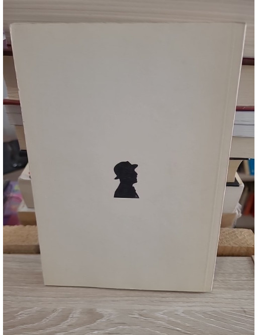 C. F. Ramuz (1878-1947) – étude et hommage à l’écrivain suisse