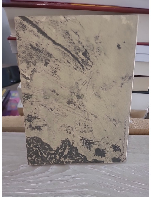 Cercoeur – roman introspectif de Chantal Chawaf