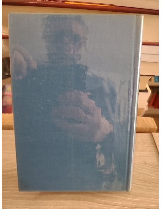 Autres nouvelles romaines – recueil de nouvelles d’Alberto Moravia