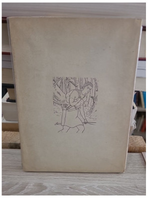 Félix de la forêt – récit littéraire de Bontemps Ch.Aug.