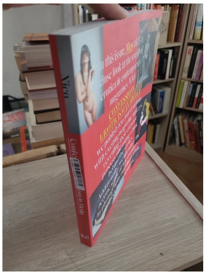 Confessions - Eroticism in Media - Analyse des magazines érotiques contemporains