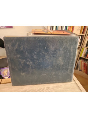 La vie et l'apothéose de Sainte Bernadette