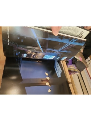 Immagini «Fin-de-siècle» - Capolavori di architettura in Europa