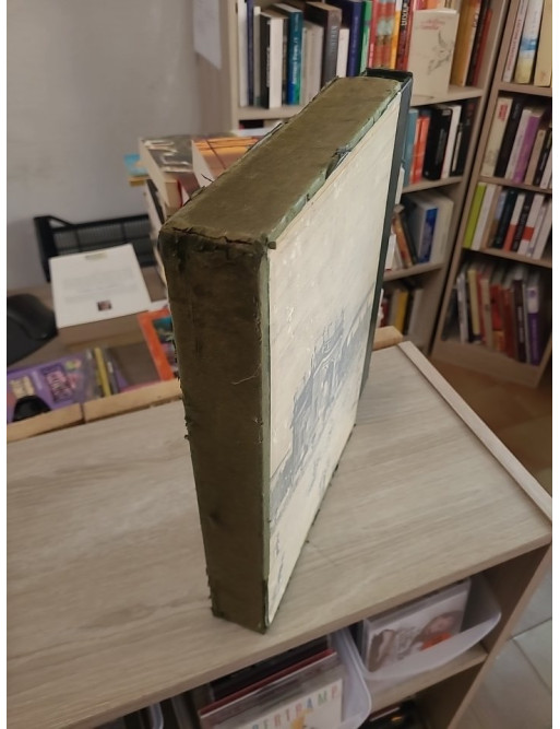 Ville Venete - Patrimoine et architecture des villes de la Vénétie