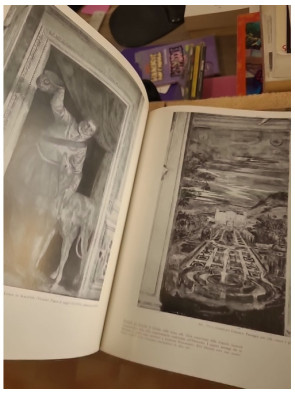 Ville Venete - Patrimoine et architecture des villes de la Vénétie