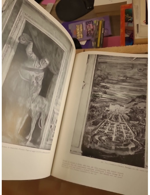 Ville Venete - Patrimoine et architecture des villes de la Vénétie