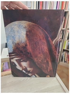 Chaource - « Celui que mon coeur aime... »