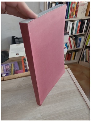 La Patrouille de France - Album photographique des 50 ans des chevaliers du ciel