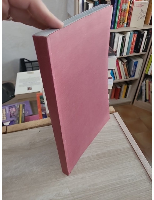 La Patrouille de France - Album photographique des 50 ans des chevaliers du ciel