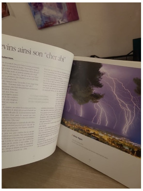 Mémoires du quotidien - Écrits et images du sud