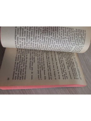 Leur promesse - Roman sentimental émouvant