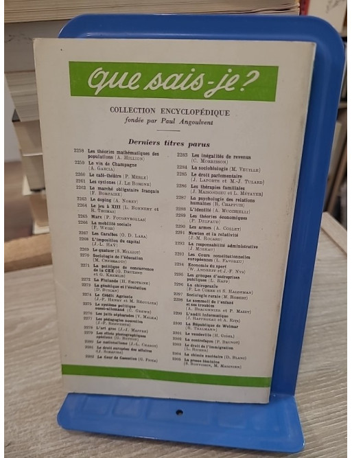 Économie du sport - Analyse des enjeux économiques et du système sportif